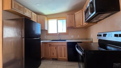 218 Polk St, Pueblo, CO 81004 - photo 6