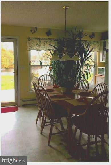 12 Thornbury Place, Southampton, NJ 08088 - photo 7