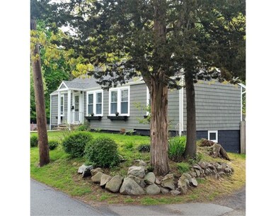 15 Intervale Rd, East Weymouth, MA 02189 - photo 4