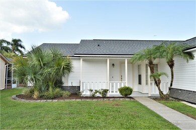 2403 Lancashire Ct, Kissimmee, FL 34743 - photo 2