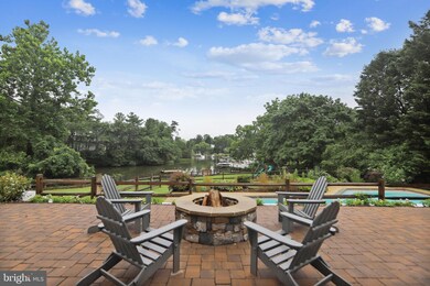 451 Ferry Point Rd, Annapolis, MD 21403 - photo 5