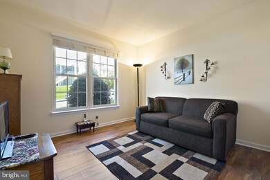 28 Duncan St, Lancaster, PA 17602 - photo 5