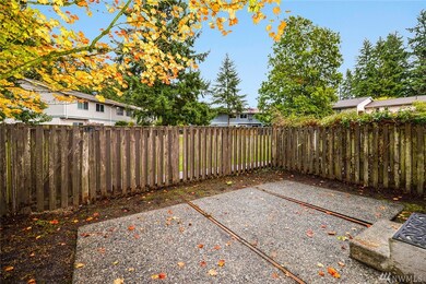 12304 NE 149th Ct, Kirkland, WA 98034 - photo 4