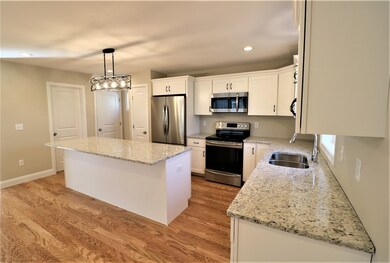 125 Hillcrest Ave, Providence, RI 02909 - photo 4