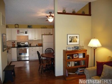 11780 11780 88th-Avenue-n, Maple Grove, MN 55369 - photo 5