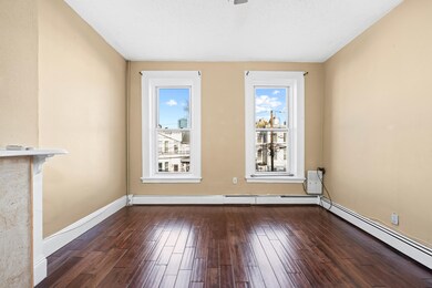 37 Belmont Ave unit 2, Jersey City, NJ 07304 - photo 5