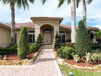 15259 SW 41st St, Davie, FL 33331 - photo 2