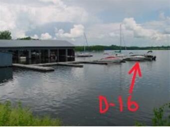 197 Farrants Point unit D-16, Newport City, VT 05855 - photo 4