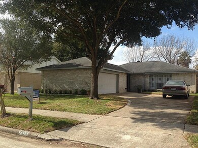 7335 Boysenberry Ln, Houston, TX 77095 - photo 3