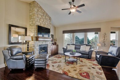 4019 N Bluestem Ct, Maize, KS 67101 - photo 5