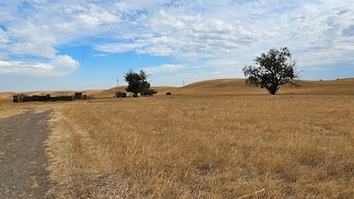 1 County Road 85, Dunnigan, CA 95937 - photo 4