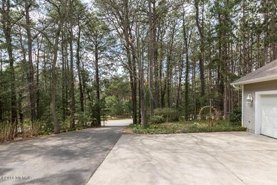 006311292EvertCt04252016