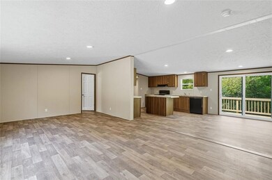 740 Wheeler Cir, Alto, GA 30510 - photo 4