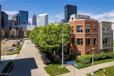 1471 Lindazzo Ave, Cleveland, OH 44114 - photo 3