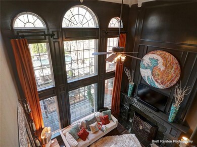 3186 Sagely Ln, Springdale, AR 72764 - photo 6