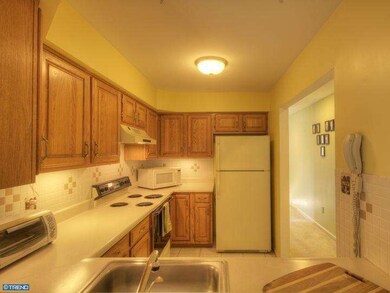 188 Buck Dr, Perkasie, PA 18944 - photo 7