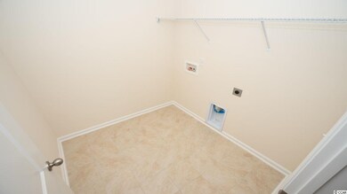 3059 Gillham Loop unit Lot 81- Bradford C, Myrtle Beach, SC 29588 - photo 7