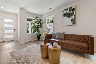 1311 Witawanga Ave - 10