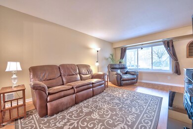 90 Starlight Rd, Howell, NJ 07731 - photo 7