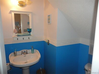 8797 Hines Rd, Disputanta, VA 23842 - photo 7