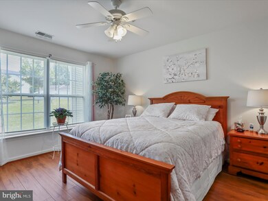 2100 Yates Dr unit 1D, Frederick, MD 21702 - photo 7