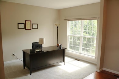 322 Eastgate Dr, Lake Saint Louis, MO 63367 - photo 6