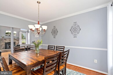 35752 Winslow Ct, Round Hill, VA 20141 - photo 7