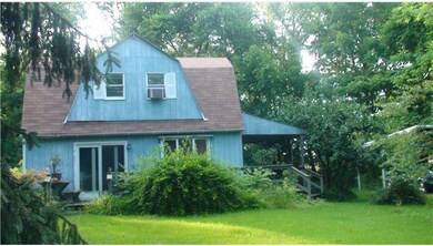 457 Ellis Woods Rd, Pottstown, PA 19465 - photo 7