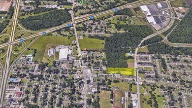 Untitled presentation (30)