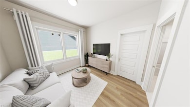 3531 Spring Hope Ct, Kernersville, NC 27284 - photo 3