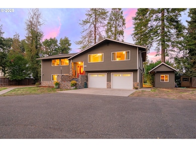 3314 Fisher Rd, Roseburg, OR 97471 - photo 3