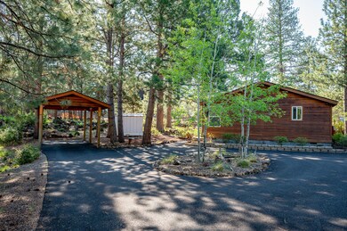 60892 Ridge Dr, Bend, OR 97702 - photo 3