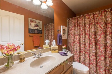 IMG_1540-HDR