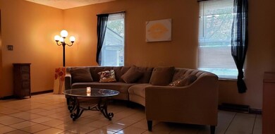 Living Room 1 of 2