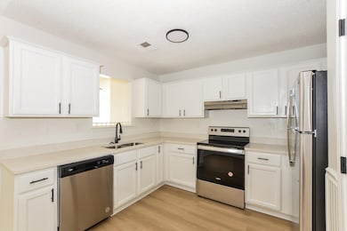 7881 Collins Wood Cove, Memphis, TN 38125 - photo 7