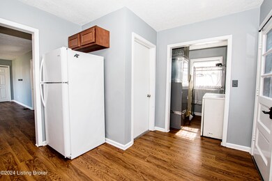 2506 Proctor Knott-15