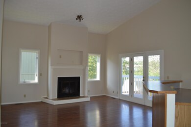 5841 Jordan Cir, Anchorage, AK 99504 - photo 4