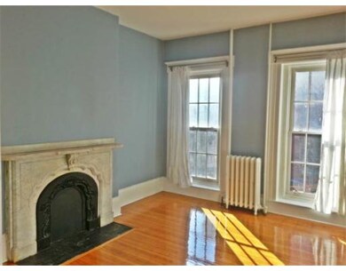 77 Charles St unit 1, Boston, MA 02114 - photo 2