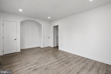 25 N Pennock Ave, Upper Darby, PA 19082 - photo 3