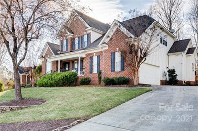 1355 Valhalla Dr, Denver, NC 28037 - photo 2