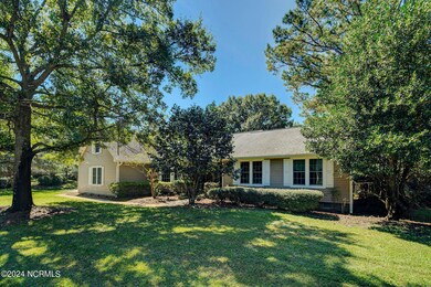 6403 Red Cedar Rd, Wilmington, NC 28411 - photo 2