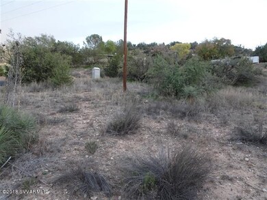 LOT 64