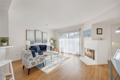 7330 Quill Dr unit 56, Downey, CA 90242 - photo 5