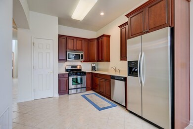 006_Kitchen
