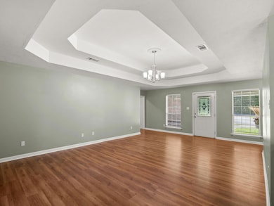 212 Section Line Rd, Leesville, LA 71446 - photo 4