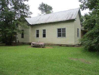 367 W Railroad St S, Pelham, GA 31779 - photo 4