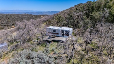 23131 Constance Way, Tehachapi, CA 93561 - photo 5