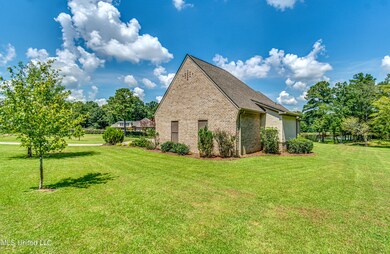 104 Livingston Cove, Madison, MS 39110 - photo 6