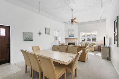 18-web-or-mls-532-dyckman-ave-unit-b1a