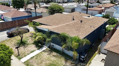 6674 Easton St, Los Angeles, CA 90022 - photo 3